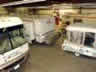 Maine rv manufacturers, motorhome manufacturers, trailer manufacturers, 5th wheel manufacturers, brand names