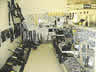 Maine rv parts dealers, Maine rv parts stores, Maine motorhome parts, Maine motor home parts, Maine trailer parts.